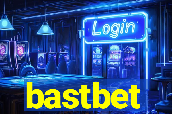 bastbet