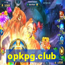 opkpg.club