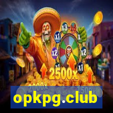 opkpg.club