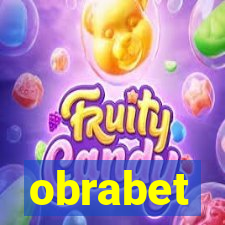 obrabet