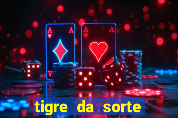 tigre da sorte fortune tiger 2 demo