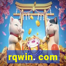 rqwin. com