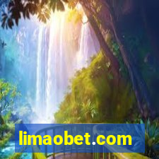 limaobet.com