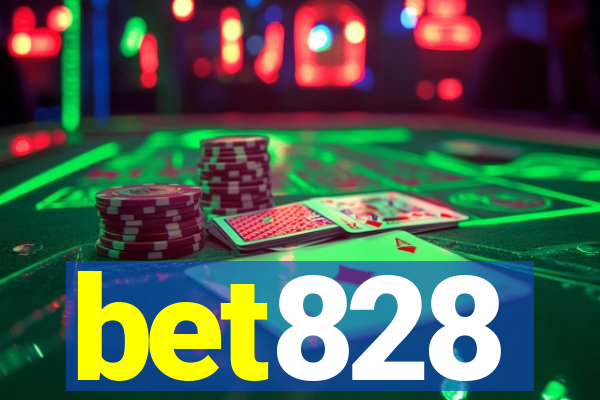 bet828