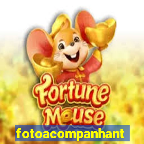 fotoacompanhantesantos