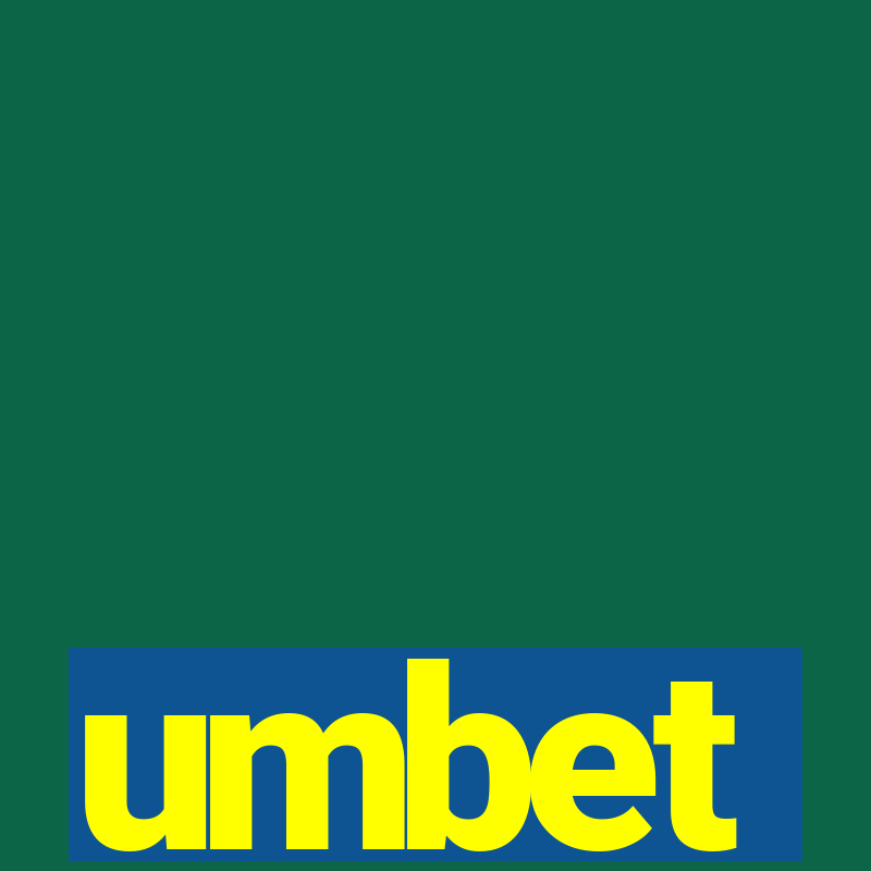 umbet