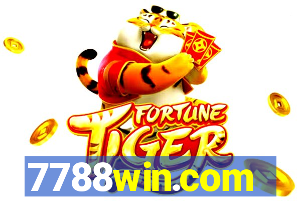 7788win.com