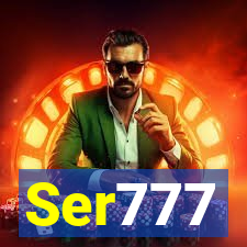 Ser777