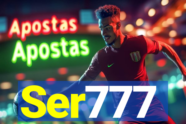 Ser777