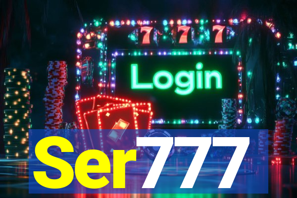 Ser777