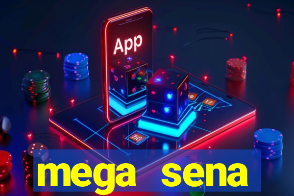 mega sena somatematica ultimos resultados