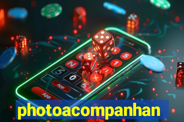 photoacompanhantestrans