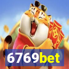 6769bet