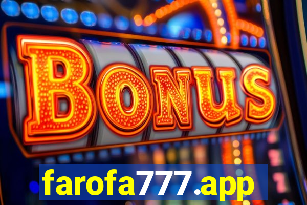 farofa777.app