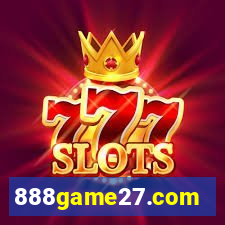 888game27.com