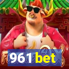 961 bet