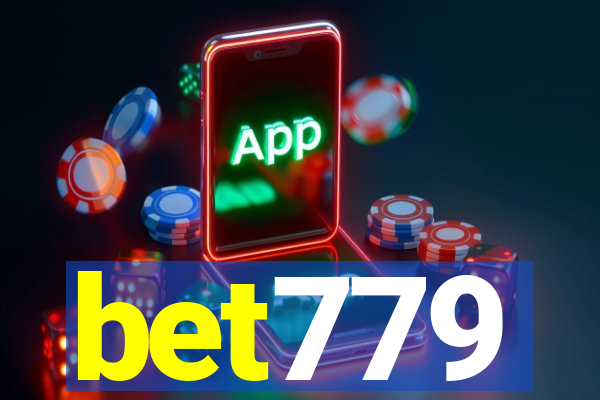 bet779