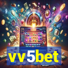 vv5bet