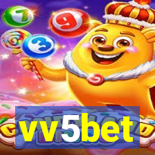 vv5bet