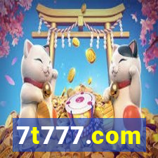 7t777.com