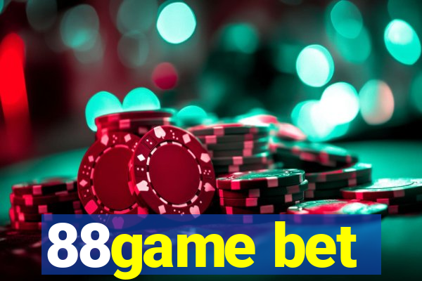 88game bet