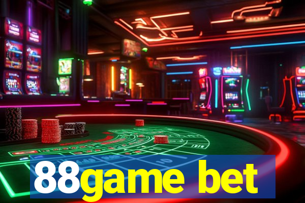 88game bet