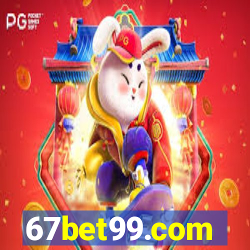 67bet99.com