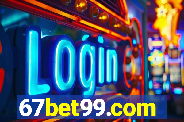 67bet99.com