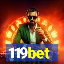 119bet