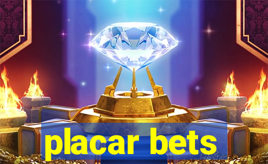 placar bets