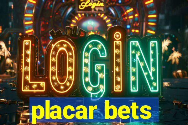 placar bets