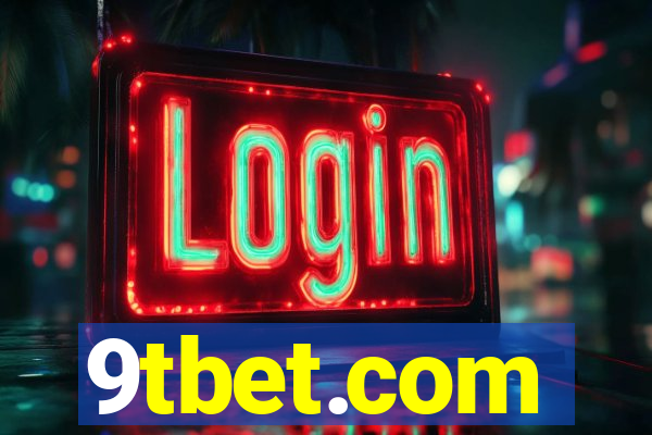 9tbet.com