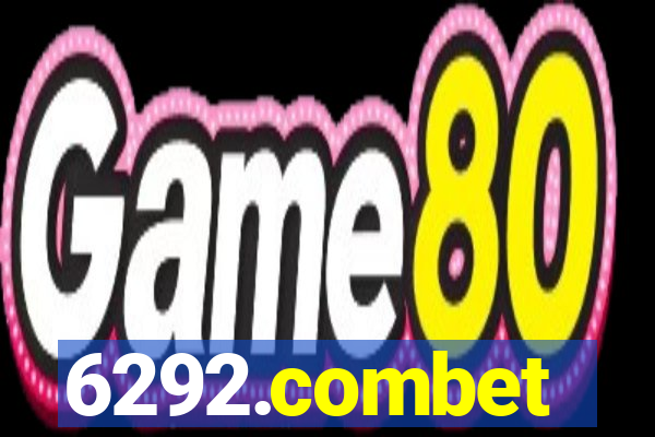 6292.combet