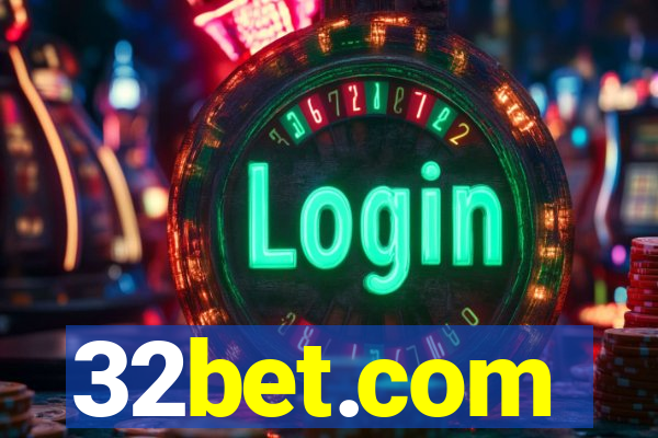 32bet.com