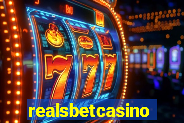 realsbetcasino