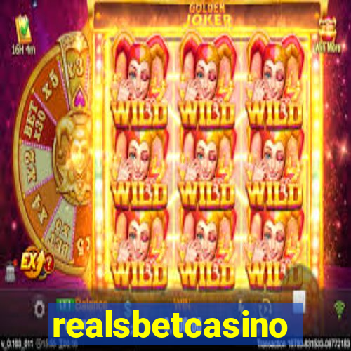 realsbetcasino