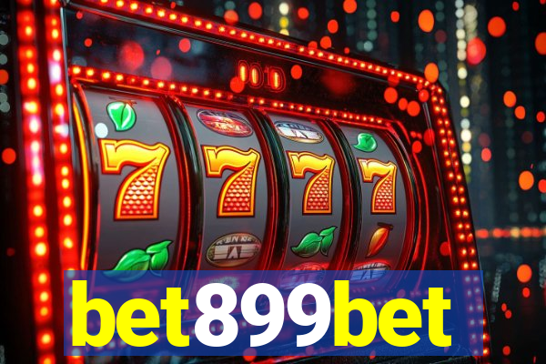 bet899bet