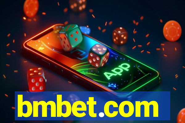 bmbet.com