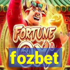 fozbet