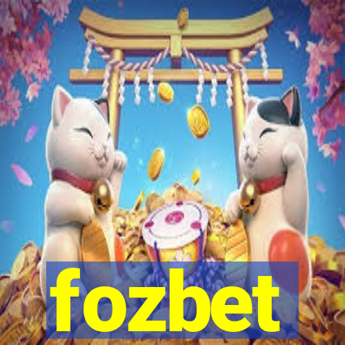 fozbet