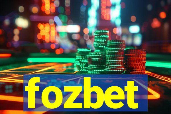 fozbet