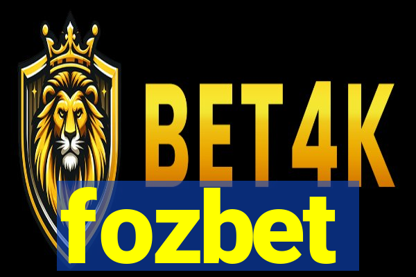 fozbet