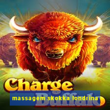 massagem skokka londrina