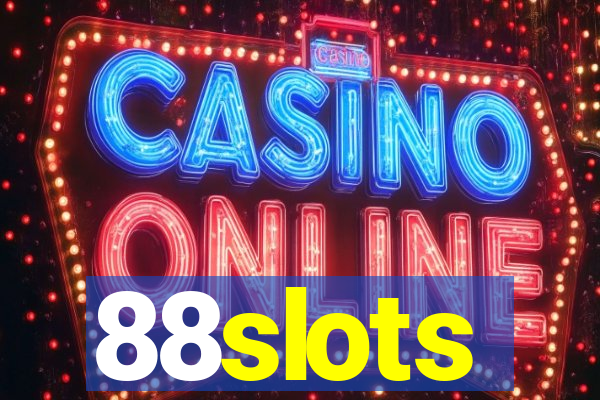 88slots