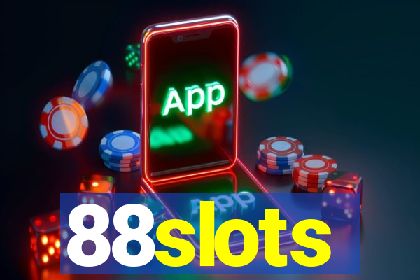 88slots