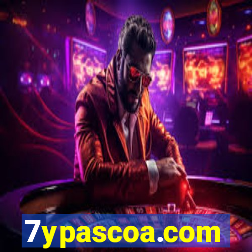 7ypascoa.com