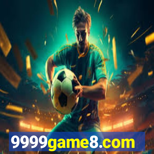 9999game8.com