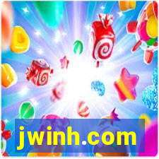 jwinh.com