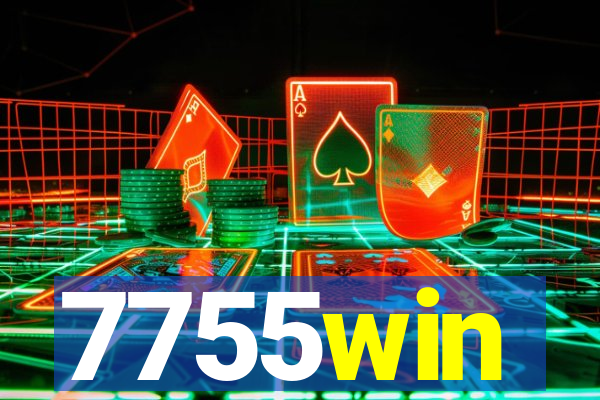 7755win