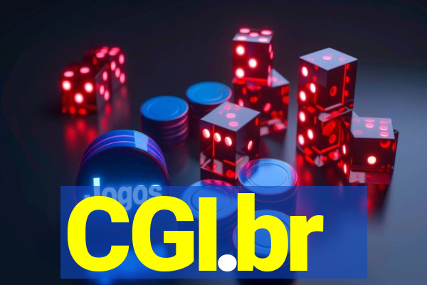 CGI.br